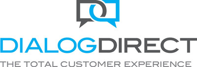 Glencoe Capital Announces Investment in Dialogue Marketing