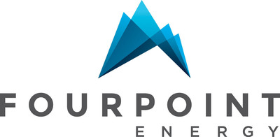 FourPoint Energy and EnerVest Expand Western Anadarko Position with Linn Energy Acquisition