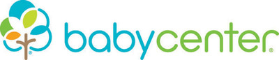 BabyCenter® Reveals Profile of Today's Millennial Mom: She's Resilient, Resourceful, Optimistic