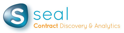 Seal Software Launches First Financial Service Industry Solution for Discovery and Analysis of High-Volume Negotiated Contracts