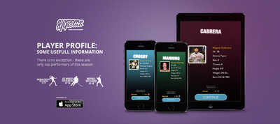 Awesome Apps Lab Launches Three New Sports Quiz Apps for iPhone and iPad