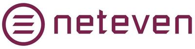 Neteven Opens Offices in the UK and in Germany