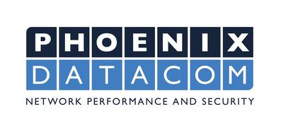 Phoenix Datacom Named as "Partner of the Year" for 2013 by Xena Networks