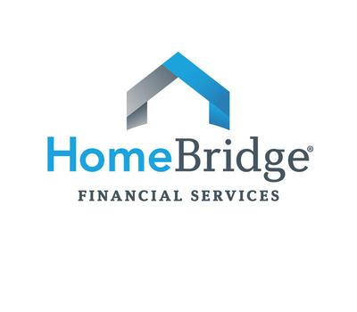 Real Estate Mortgage Network, Inc., Changes Name to HomeBridge Financial Services, Inc.