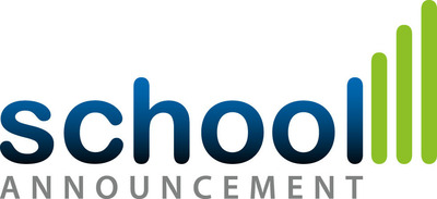 Alert Solutions Launches New School Announcement 4.0