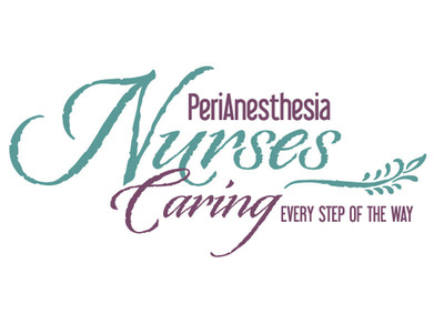 Nurses to Celebrate PeriAnesthesia Nurse Awareness Week (PANAW) Throughout the U.S. February 3-9, 2014