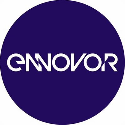 Ennovor Commences Roundtable on Sustainable Biomaterials (RSB) Audit