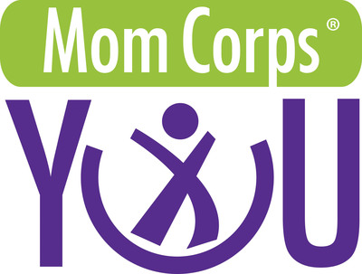 Mom Corps Launches Mom Corps YOU To Help Professionals Find Work-Life Satisfaction