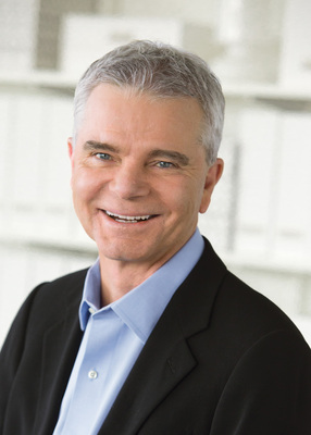 Kip Tindell, Chairman and CEO, The Container Store to Headline GlobalShop 2014