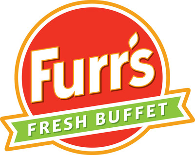 Buffet Partners Files for Reorganization Under Chapter 11 of the United States Bankruptcy Code