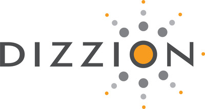 Dizzion supplies TELUS International with cloud-enabled desktops