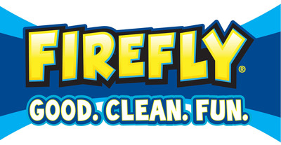 Firefly® And Oral Health America® Join Forces