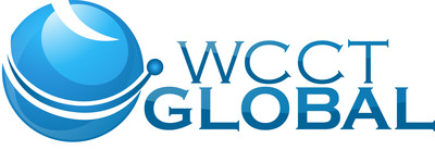 Contract Research Organization WCCT Global Announces Dave Peters as Incoming Chief Financial Officer