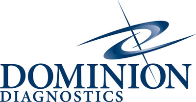 Dominion Diagnostics Now Offers Detection of "Z-Drugs" Commonly Prescribed for Insomnia