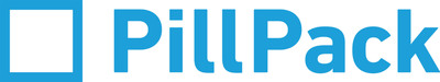 PillPack Announces $8.75 Million Financing