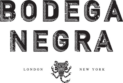 Bodega Negra Makes Its US Debut at New York's Dream Downtown