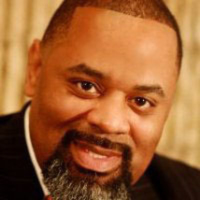 Nonprofit HR Appoints Dennis Sawyers as Managing Director of Talent Acquisition