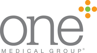 One Medical Finances Next Phase of Growth with $40 Million Funding