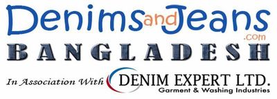 Denim Industry to Come Together in Dhaka on 1st March '14 with Denimsandjeans.com Bangladesh Show