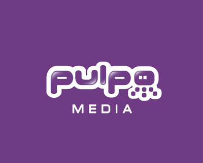 comScore Media Metrix® clasifica a Pulpo Media como líder en la industria en alcance a los hispanos en base a su enfoque en los anuncios publicitarios hispanos y una nueva red de audiencia bicultural