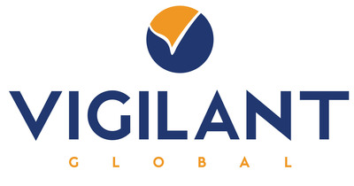 Vigilant Global named one of Montreal's Top 20 Employers for 2014