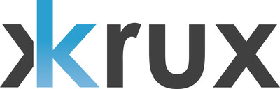 Krux Honored as a 2014 OnMedia Top 100 Company by AlwaysOn