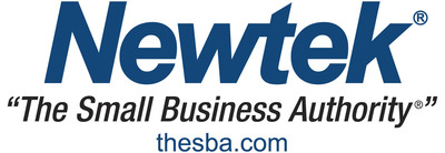 Newtek Logo