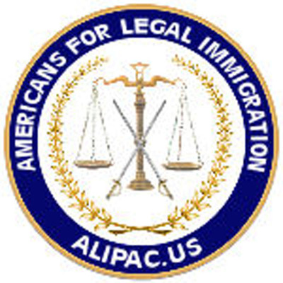 ALIPAC Drops Endorsement for US Senator Dean Heller Over His Vote for Amnesty