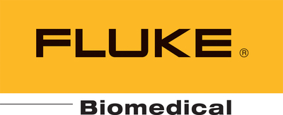 Fluke Biomedical acquires Unfors RaySafe