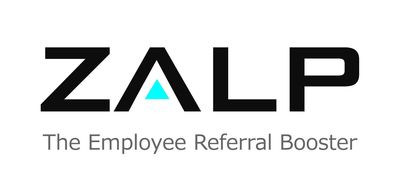 ZALP Announces The Results Of The First Ever Global Employee Referral Index
