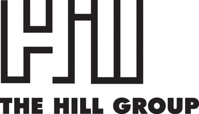 The Hill Group Selected By Samsung C&amp;T For Educational Work Exchange Program