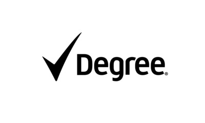 Degree Men® Puts Greatest NCAA® March Madness® "Underdog Moments" In History Up For Vote