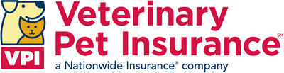 With more than 500,000 pets insured nationwide, Veterinary Pet Insurance is the first and largest pet health insurance(http://www.petinsurance.com/plans-and-coverage/dog-insurance.aspx)