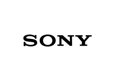 Sony.