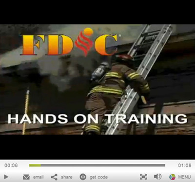 Instructor Videos Now Available For FDIC 2014: