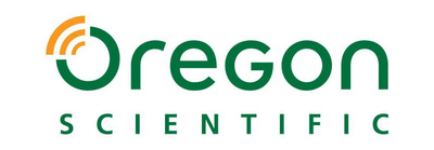 Oregon Scientific Positioned For Growth In 2014; Two Senior-Level Promotions And New General Manager Hire