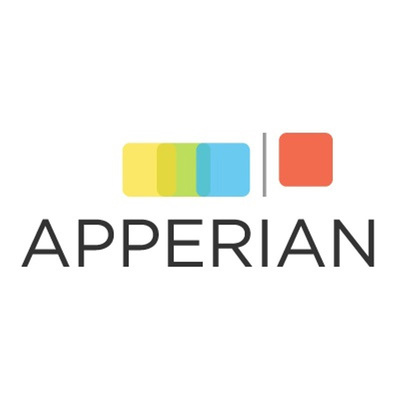 Apperian Exec To Be Featured In App Security And Privacy Panel At Boston App Expo