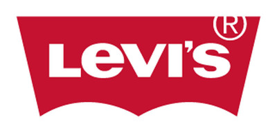 The Levi's® Brand Introduces Customized Creative Agency Model
