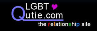 Gay Dating Site LGBTQutie.com Offers Free Premium Membership Helping LGBTQs Find Love for Valentine's Day