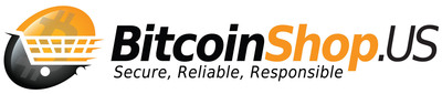 Bitcoin Shop, Inc. (f/k/a TouchIt Technologies, Inc.) acquires www.BTCS.com domain