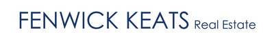 Fenwick Keats Real Estate Expands Agent Training and Support Programs