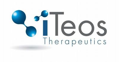 iTeos Therapeutics SA Files Patent for Immunomodulators in Cancer Immunotherapy