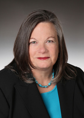 Linda S. Need, CFA®, CFP®, CAP®, Named Chair of Board of Trustees at The American College