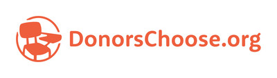 Google Surprises Seattle Area Teachers By Funding All Classroom Requests On DonorsChoose.org
