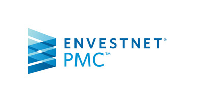 Envestnet | PMC provides independent advisors, broker-dealers, and institutional investors with the research, expertise, and investment solutions - from due diligence and comprehensive manager research to portfolio consulting and portfolio management - they need to help improve client outcomes. For more information on Envestnet | PMC, please visit http://www.investpmc.com/