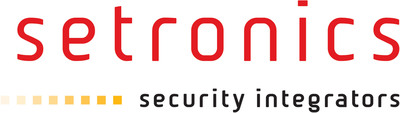 Setronics Awarded Multi-Year Massachusetts Higher Education Consortium 05 Security &amp; Emergency Communications Contract