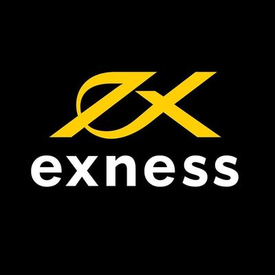 EXNESS Announces a Contest for the Best Brand Name in Arabic