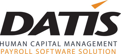 Alexander Youth Network Launches DATIS Human Capital Management and Payroll Software Solution