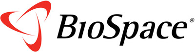 BioSpace.com is the leading source for biotechnology jobs, pharmaceutical jobs and news.