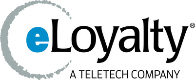 eLoyalty Recognized by Cisco for Excellence in Customer Satisfaction in the United States